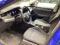 preview Skoda Octavia #3