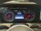 preview Mercedes E 300 #4