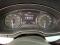 preview Audi Q5 #5