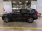 preview Volvo XC90 #1