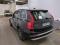 preview Volvo XC90 #2