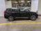 preview Volvo XC90 #4