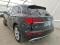 preview Audi Q5 #1