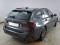 preview BMW 320 #1