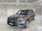 preview Mercedes GLB 200 #0