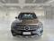 preview Mercedes GLB 200 #5