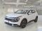 preview Kia Sportage #0