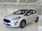 preview Ford Fiesta #0