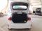 preview Ford Fiesta #4