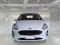 preview Ford Fiesta #5