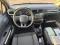 preview Citroen C3 #2