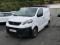 preview Peugeot Expert #0