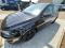 preview Volkswagen Polo #0