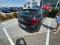 preview Volkswagen Polo #3