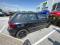 preview Volkswagen Polo #5