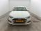 preview Audi A4 #1