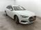 preview Audi A4 #2