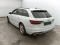 preview Audi A4 #3
