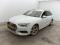 preview Audi A4 #0
