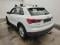 preview Audi Q3 #2