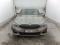 preview BMW M Models #1
