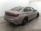 preview BMW M Models #3