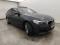 preview BMW M Models #1