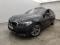 preview BMW M Models #3