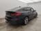 preview BMW M Models #4