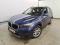 preview BMW X1 #0