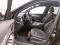 preview Mercedes C-Class #5