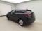 preview Opel Grandland X #3