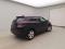 preview Opel Grandland X #2