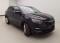preview Opel Grandland X #1