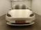 preview Tesla Other #0