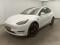 preview Tesla Other #3