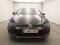 preview Volkswagen Golf #0