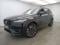 preview Volvo Other #2