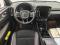 preview Volvo Other #5
