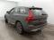 preview Volvo Other #2