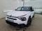 preview Citroen C4 #0