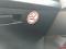 preview Volkswagen Caddy #5