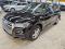 preview Audi Q5 #0