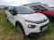 preview Citroen C3 #3