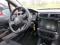 preview Citroen C3 #4