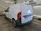 preview Renault Kangoo #1