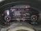 preview Audi A3 #5