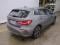 preview BMW 2 Series #2