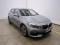 preview BMW 2 Series #3