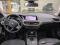 preview BMW 2 Series #4